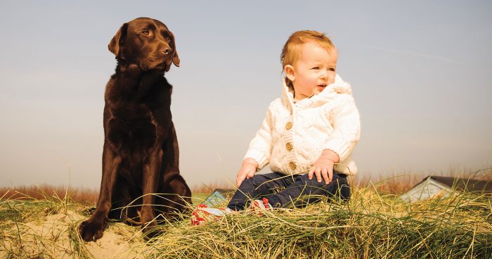 Arun Vet Group - Reccomend a friend