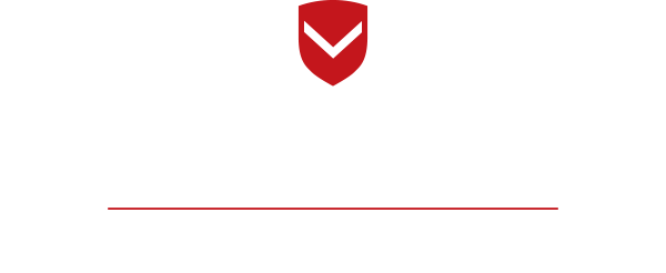 Arun Veterinary Group